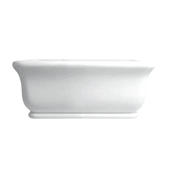 Popular Baths For Sale